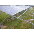 Solar Energy Bracket Rack Cold Roll Forming Machine